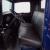 1934 Chevrolet DB Master Closed Cab 1/2 Ton Pickup