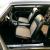 1968 Chevrolet Camaro coupe