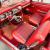 1965 Chevrolet Chevelle - SUPER SPORT CONVERTIBLE - 4 SPEED MANUAL - SEE V