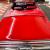 1965 Chevrolet Chevelle - SUPER SPORT CONVERTIBLE - 4 SPEED MANUAL - SEE V