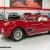 1958 Ferrari TDF