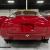 1958 Ferrari TDF