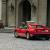 1976 Ferrari 308 GTB Vetroresina (Fiberglass)