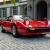 1976 Ferrari 308 GTB Vetroresina (Fiberglass)