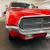 1969 Ford Thunderbird Nicely Restored Bird - SEE VIDEO