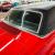 1969 Ford Thunderbird Nicely Restored Bird - SEE VIDEO