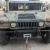 1900 Hummer Other M1123