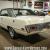 1972 Plymouth Other Scamp