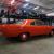 1969 Plymouth Roadrunner 2 Door 426/425HP V8 J Code HEMI Coupe w