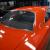 1969 Plymouth Roadrunner 2 Door 426/425HP V8 J Code HEMI Coupe w
