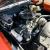 1972 Pontiac Le Mans lemans Sport Convertible (GTO)