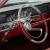 1963 Pontiac Catalina Sedan