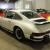 1973 Porsche 911 Sunroof Coupe