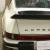 1973 Porsche 911 Sunroof Coupe