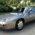 1989 Porsche 928 S4