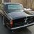 1980 Rolls-Royce Silver Shadow - Wraith II with Division