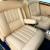 1975 Rolls-Royce Corniche ~ by HJ Mulliner Park-Ward