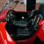 1965 Shelby Cobra Factory Five MkIII Roadster