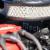 1965 Shelby Cobra (Backdraft Racing) 427