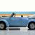 1979 Volkswagen Beetle-New