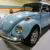 1979 Volkswagen Beetle-New