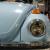 1979 Volkswagen Beetle-New