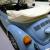 1979 Volkswagen Beetle-New