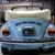 1979 Volkswagen Beetle-New