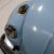1979 Volkswagen Beetle-New