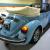 1979 Volkswagen Beetle-New