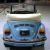 1979 Volkswagen Beetle-New