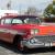 1958 Chevrolet Other