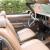 1970 Buick Gran Sport 455 Convertible