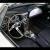 1964 CHEVROLET Corvette