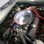 1968 Chevrolet Corvette 454
