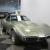 1968 Chevrolet Corvette 454