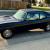 1970 Chevrolet Nova SS Tribute triple BLACK Chevy 1968 1969 1971 1972
