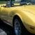 1974 Chevrolet Corvette LS4 - Big Block 4-Speed!