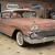 1958 Chevrolet Impala - Big Block Tri-Power