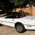 1989 Chevrolet Corvette Spectacular Leather PS PB Power Windows & Seats