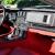 1989 Chevrolet Corvette Spectacular Leather PS PB Power Windows & Seats