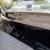 1964 Chevrolet C-10 Pickup FULL Restoration!! ONLY 1K Miles! Jaw-Dropp