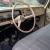 1964 Chevrolet C-10 Pickup FULL Restoration!! ONLY 1K Miles! Jaw-Dropp