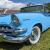1956 Dodge Custom Royal Lancer