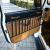 1988 Jeep Wrangler Power Steering Breaks Stereo CD Restored Mint