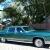 1976 Lincoln Town Car Must see drive Drives Amazing