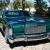 1976 Lincoln Town Car Must see drive Drives Amazing