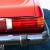 1988 Mercedes-Benz 500-Series SL