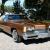 1976 Oldsmobile Toronado Best To Be Found!!