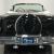 1955 Oldsmobile Eighty-Eight Convertible